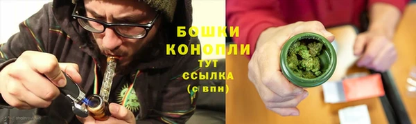 ГАЛЛЮЦИНОГЕННЫЕ ГРИБЫ Абинск